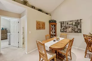 432 N 1030 E, Lehi, UT 84043 - Photo 6