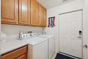 432 N 1030 E, Lehi, UT 84043 - Photo 18
