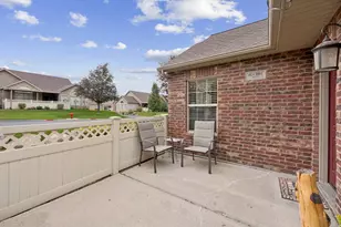 432 N 1030 E, Lehi, UT 84043 - Photo 22