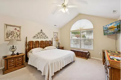 432 N 1030 E #Q-1, Lehi, UT 84043 - Photo 12