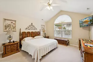 432 N 1030 E, Lehi, UT 84043 - Photo 12