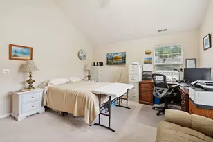 432 N 1030 E, Lehi, UT 84043 - Photo 16