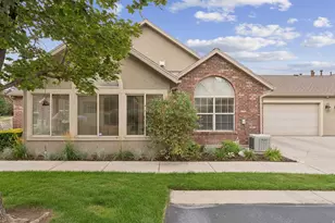 432 N 1030 E, Lehi, UT 84043 - Photo 20