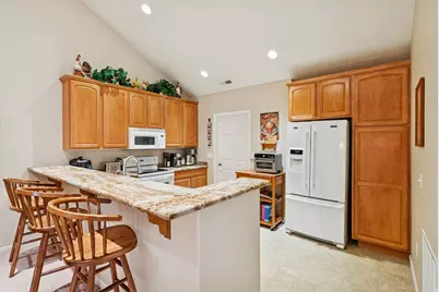 432 N 1030 E #Q-1, Lehi, UT 84043 - Photo 2