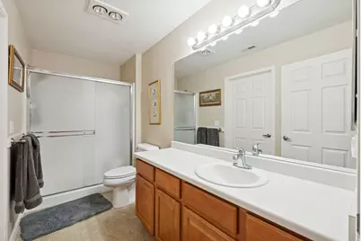 432 N 1030 E #Q-1, Lehi, UT 84043 - Photo 14