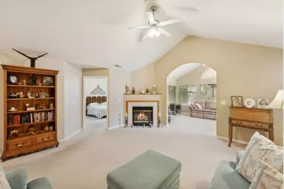 432 N 1030 E #Q-1, Lehi, UT 84043 - Photo 10