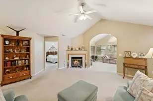 432 N 1030 E, Lehi, UT 84043 - Photo 10