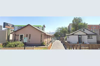 44 N 800 W, Salt Lake City, UT 84116 - Photo 2