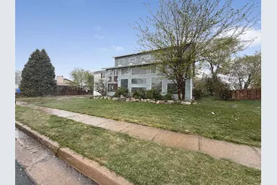 3016 W 5650 S, Roy, UT 84067 - Photo 2