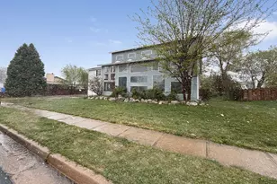 3016 W 5650 S, Roy, UT 84067 - Photo 2