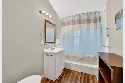 3016 W 5650 S, Roy, UT 84067 - Photo 30