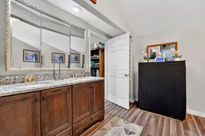 3016 W 5650 S, Roy, UT 84067 - Photo 34