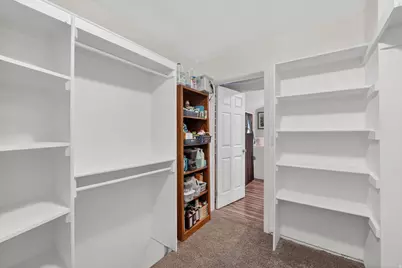 3016 W 5650 S, Roy, UT 84067 - Photo 22