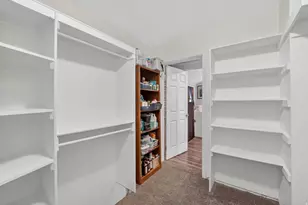 3016 W 5650 S, Roy, UT 84067 - Photo 22