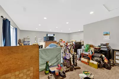 3016 W 5650 S, Roy, UT 84067 - Photo 24