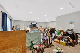 3016 W 5650 S, Roy, UT 84067 - Photo 24