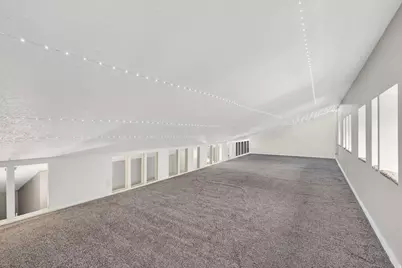 3016 W 5650 S, Roy, UT 84067 - Photo 28