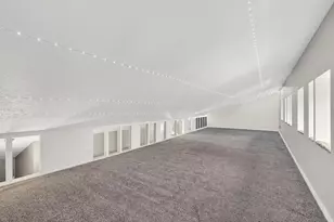 3016 W 5650 S, Roy, UT 84067 - Photo 28