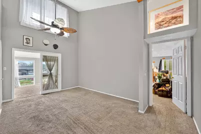 3016 W 5650 S, Roy, UT 84067 - Photo 32