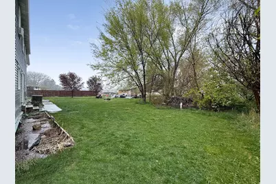 3016 W 5650 S, Roy, UT 84067 - Photo 36