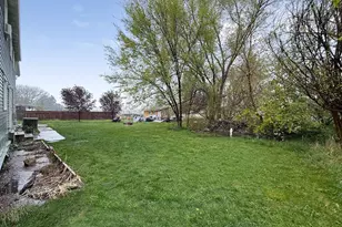 3016 W 5650 S, Roy, UT 84067 - Photo 36