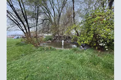 3016 W 5650 S, Roy, UT 84067 - Photo 38