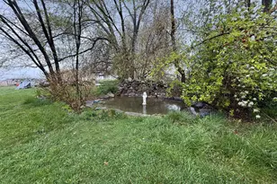 3016 W 5650 S, Roy, UT 84067 - Photo 38