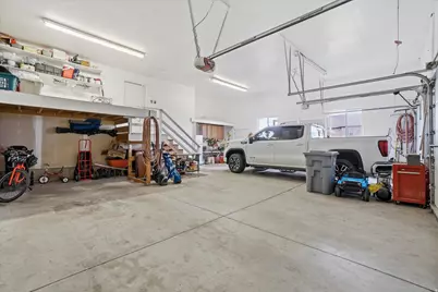 4193 W 2475 S, Taylor, UT 84401 - Photo 46