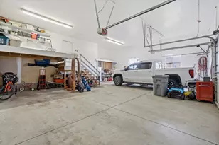 4193 W 2475 S, Taylor, UT 84401 - Photo 46