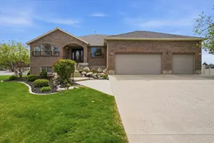 4193 W 2475 S, Taylor, UT 84401 - Photo 2