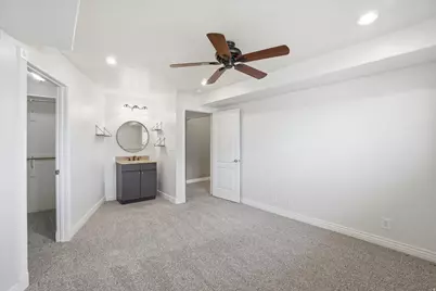 4193 W 2475 S, Taylor, UT 84401 - Photo 38