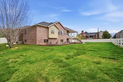 4193 W 2475 S, Taylor, UT 84401 - Photo 48