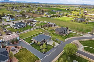 4193 W 2475 S, Taylor, UT 84401 - Photo 50