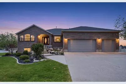 4193 W 2475 S, Taylor, UT 84401 - Photo 1