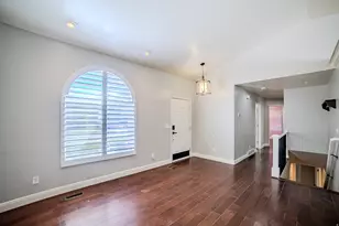 3026 S Hibler Dr W, Magna, UT 84044 - Photo 18