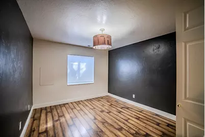 3026 S Hibler Dr W, Magna, UT 84044 - Photo 26