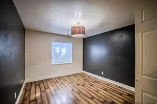 3026 S Hibler Dr W, Magna, UT 84044 - Photo 26