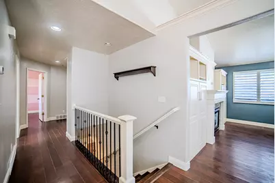 3026 S Hibler Dr W, Magna, UT 84044 - Photo 20