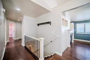 3026 S Hibler Dr W, Magna, UT 84044 - Photo 20