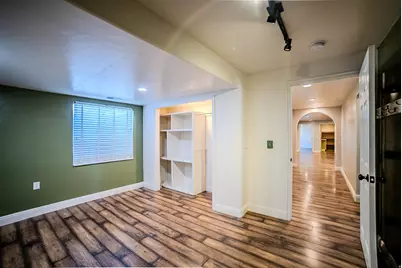 3026 S Hibler Dr W, Magna, UT 84044 - Photo 30