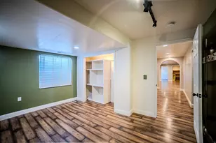 3026 S Hibler Dr W, Magna, UT 84044 - Photo 30