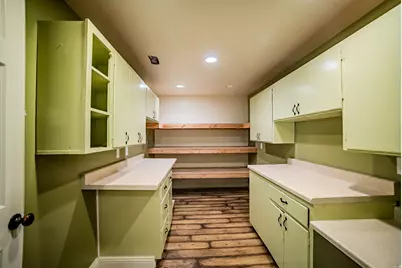 3026 S Hibler Dr W, Magna, UT 84044 - Photo 32