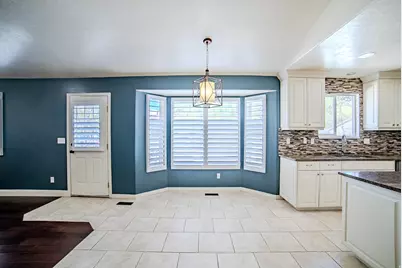 3026 S Hibler Dr W, Magna, UT 84044 - Photo 6