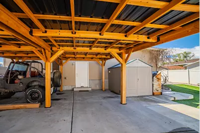 3026 S Hibler Dr W, Magna, UT 84044 - Photo 34