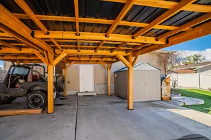 3026 S Hibler Dr W, Magna, UT 84044 - Photo 34