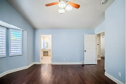 3026 S Hibler Dr W, Magna, UT 84044 - Photo 10