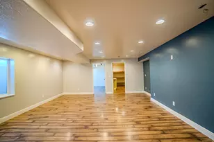 3026 S Hibler Dr W, Magna, UT 84044 - Photo 24