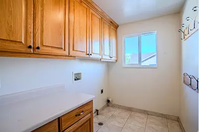 3026 S Hibler Dr W, Magna, UT 84044 - Photo 22