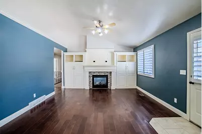 3026 S Hibler Dr W, Magna, UT 84044 - Photo 8