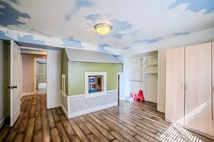 3026 S Hibler Dr W, Magna, UT 84044 - Photo 28